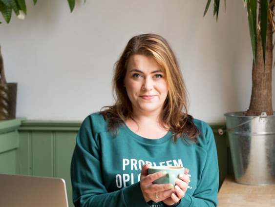 Juice channels voor de rechter: "Als je zelf roddels instuurt, ben je ook strafbaar!"