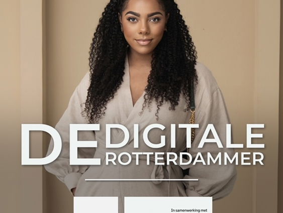 Eva: 'Hij werd doodverklaard terwijl hij nog springlevend is'