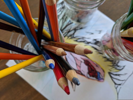 Report Camille: Wat voor lessen zou jij willen krijgen tijdens seksuele voorlichting?