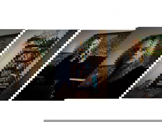 Zo zit het met vrouwenrechten in Polen