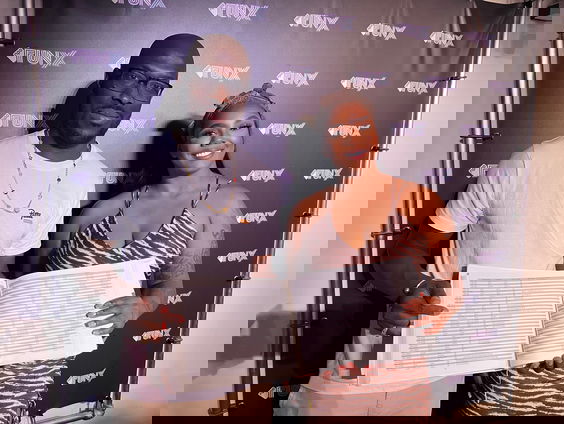 Vonneke ontdekt het verleden achter haar achternaam: "Confronterend"