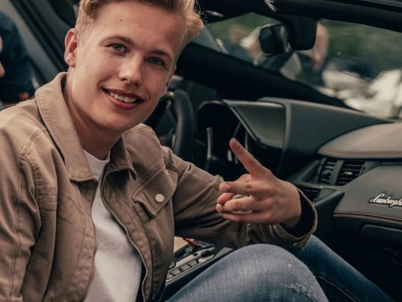 Crypto is dying?: "Nee, dit zijn juist de kansjes"