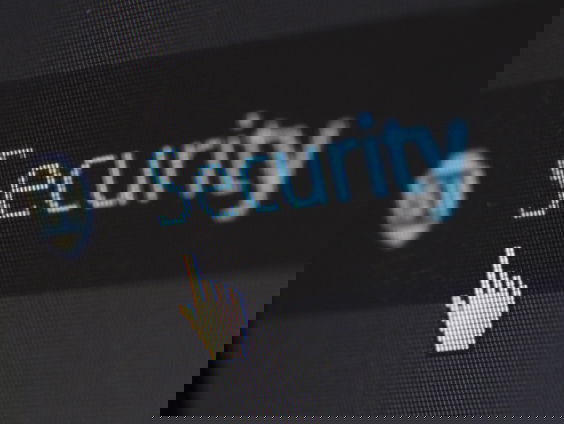 Met de tips van deze ethische hacker wordt je niet gehackt op je socials!