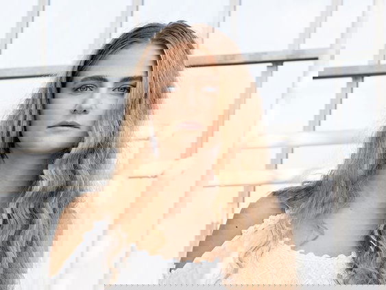 Britt (23) heeft al 21 jaar last van salmonella