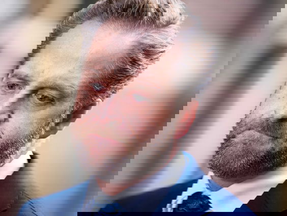 Wat gaat Hugo de Jonge doen aan de wooncrisis?