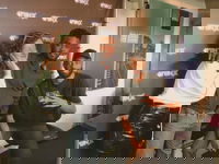 YVES maakt zich klaar voor zijn GOODBYE & HI tour!