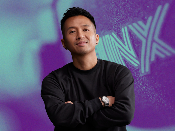 Kick Out Zwarte Piet stopt ermee