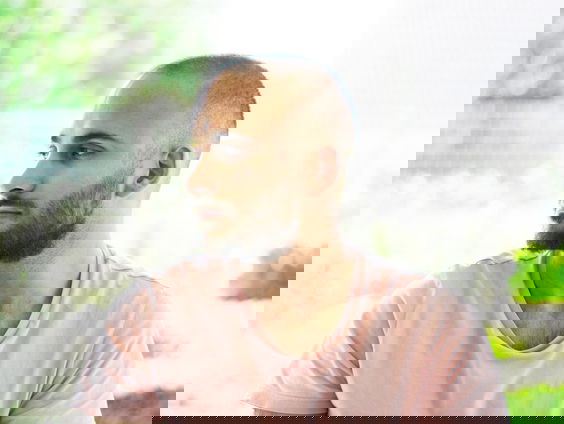 Rocher over hokjesdenken: "Het is een kwestie van bewustwording en moeite doen."