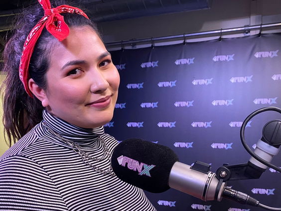 World Bipolar Day: 'Mijn stoornis is niet mijn identiteit'