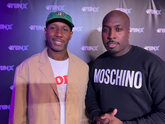 Dio over zijn struggle met eenzaamheid: "Connectie gaat verloren"