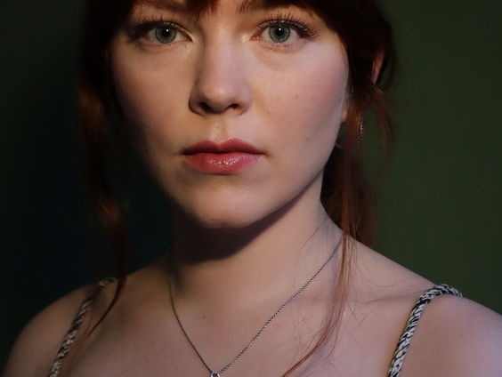 Ervaringsdeskundige Annelieke Joosten vertelt wat jongeren tegen eenzaamheid kunnen doen!