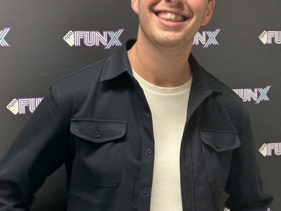 Mbo docent Loïs: "Ik kon zo slecht tegen het negatieve beeld over het mbo."