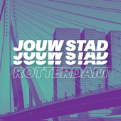 Jouw Stad Rotterdam