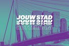 Jouw Stad Rotterdam