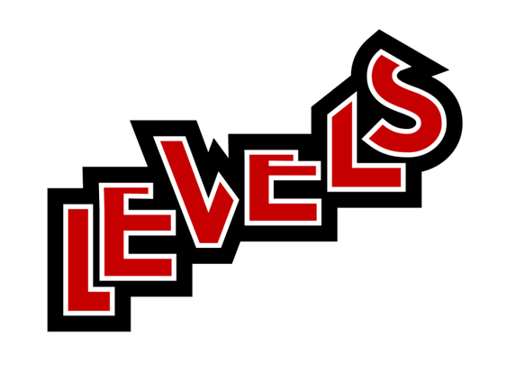 Opkomende artiest kunnen zich nu aanmelden voor de 'draftpick' van de Levels Music League S3!