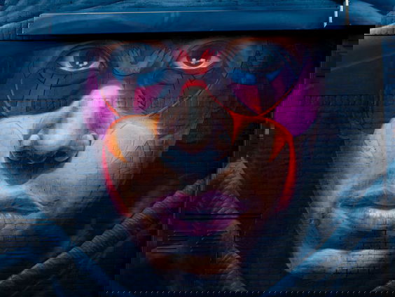 Jasmijn van 'De nieuwe kans': "Jongeren met een negatieve verleden verdienen ook een tweede kans"