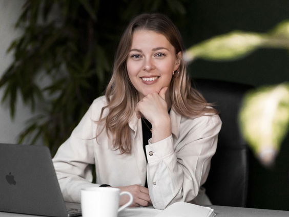 Mental Monday met Jamie: ''Keuzestress komt door overvloed aan keuze''