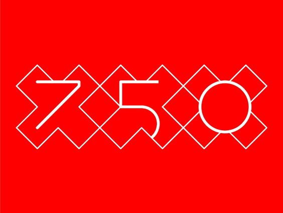 Lever je idee in en maak kans op een subsidie van 50 duizend euro!