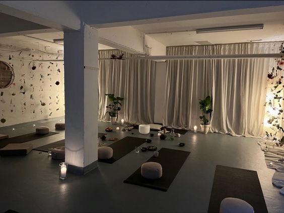 Reporter Gabriella: "We leven in een mannelijke wereld waarbij we onze emotie's negeren als vrouw"