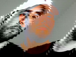 Artist of the Month Ozin laat zijn challenge horen!