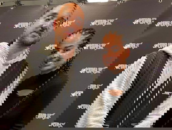 Op OH MY! festival staan als upcoming artiest? Ja dat kan!