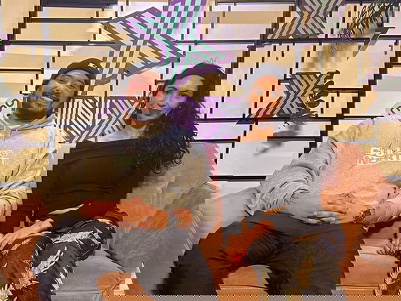 Stadsdichter KMR vertelt over spoken word!