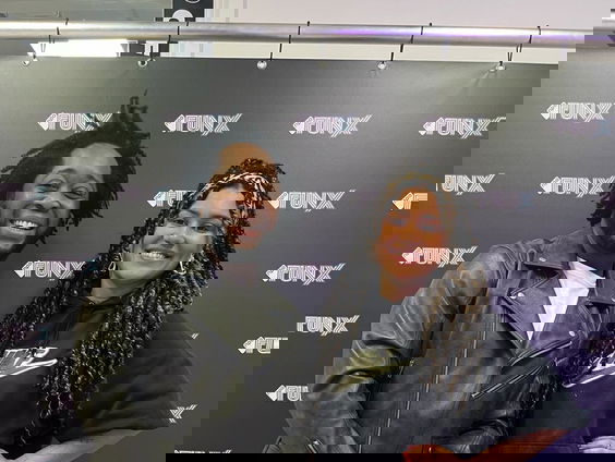 Hiretime brengt een nieuwe vorm van solliciteren op stages!