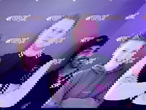 Door middel van kunst jezelf terug vinden!