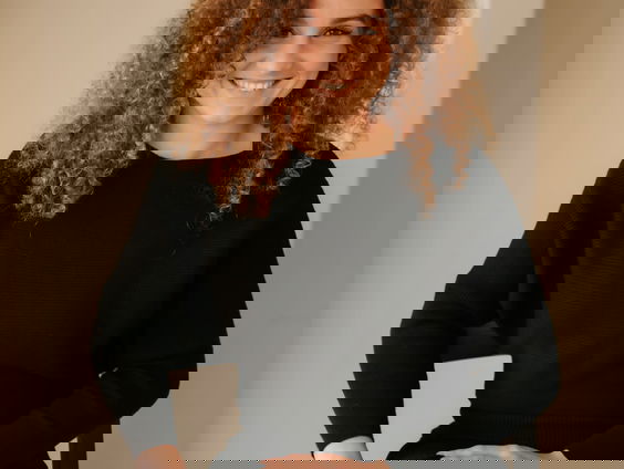 Money Mondayz met Naima over wonen en geld!