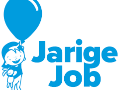 Sascha (19) Ieder kind verdient een verjaardag