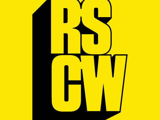 ALX vertelt over de Dutch Beatbox Battle tijdens RSCW!