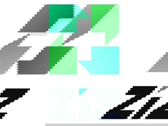 In Den Haag kan je binnen één dag van je SOA afkomen