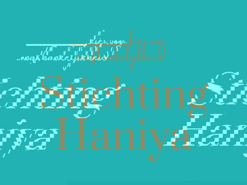 Myriam vertelt over hoe je red flags kan ontdekken bij mannen