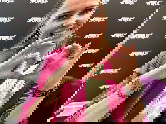 Wat moet je doen tijdens een date? Liefdescoach Ravennah geeft tips!