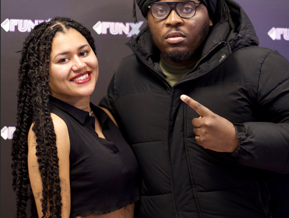 Dit is de reden waarom Dé Panama naar Congo vertrekt