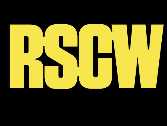 Dit kan je beleven op Rotterdam Street Culture Week 2022!