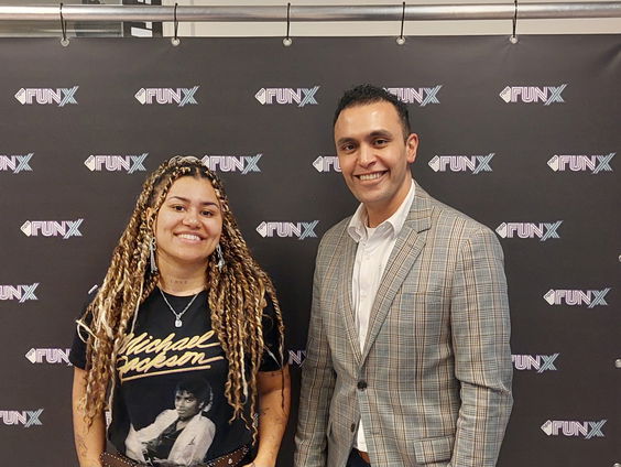 Het verleden van koloniaal Rotterdam zien via een app!