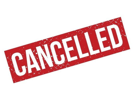 Report Camille: Moet je artiesten hun daden en muziek los van elkaar zien?