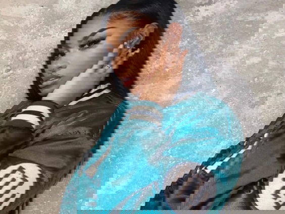 Artist of the month Namikoo: "Mijn eerste teksten sloegen echt nergens op"