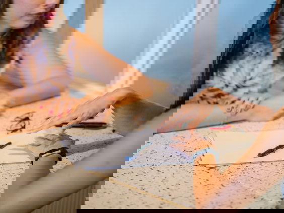 Stagediscriminatie tegengaan met een app? Germaine uit Rotterdam ziet Hiretime als de oplossing!