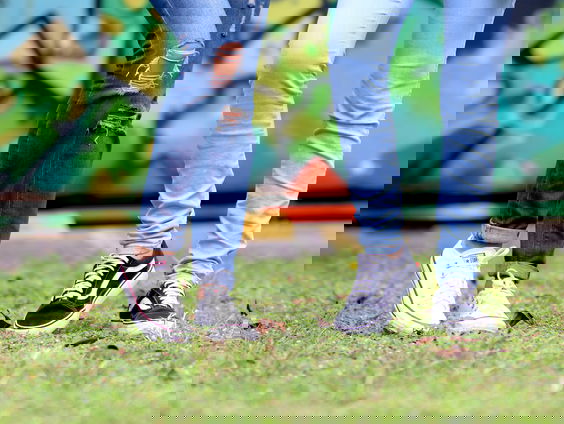 Kokeb van Kweekvijver festival IJburg: ''Er was echt een gevoel van saamhorigheid tussen de buurtbewoners.''