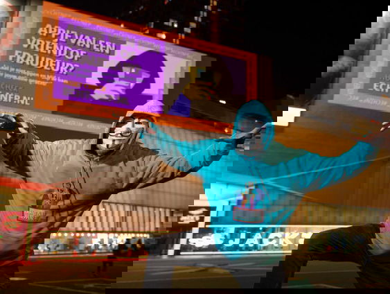 Cybercrime: hoe kan je het herkennen en wat kan je er aan doen?