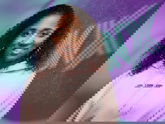 Jessica helpt met haar podcast startende ondernemers!