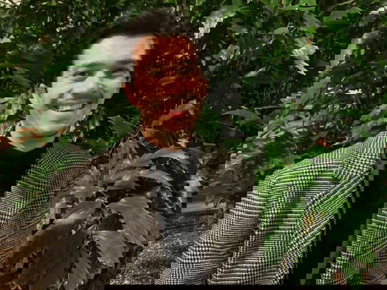 Mark (20) geeft studenten gratis juridisch advies: "We willen de positie van studenten versterken."