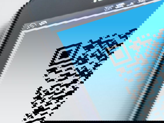 Bibian (21) wilt het nachtleven van Rotterdam veiliger maken: "Er gebeuren best wel veel incidenten in de club"