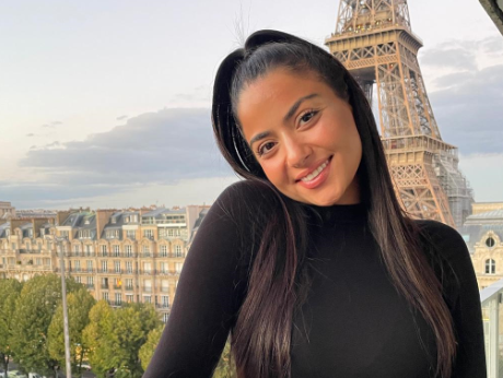 Noer (23) kreeg geheugenverlies door ernstig ongeluk met een auto