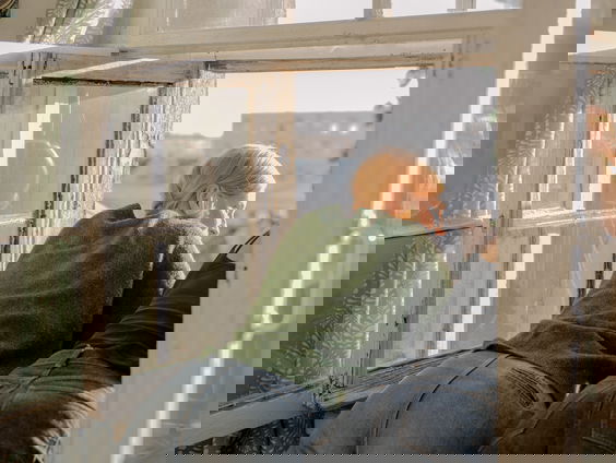 Vereniging Eigen Huis komt op Lowlands in actie voor jonge starters op de woningmarkt!