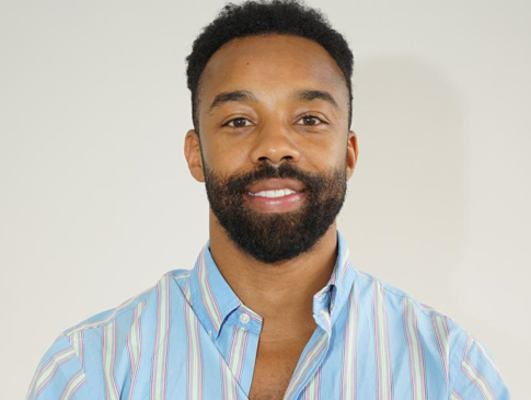 Lorenzo: "Zolang we de geschiedenis niet kunnen erkennen, kan er ook niets aangepast worden!"