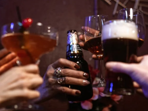 Lotte wil gelijkheid voor mbo-studenten