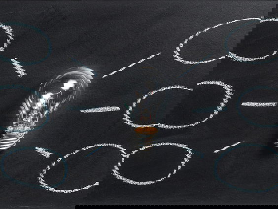 Tof idee in Utrecht? Dit initiatief maakt het werkelijkheid!